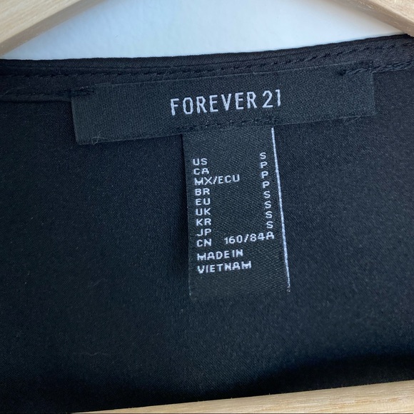 SOLD - Picture 2 of 3